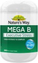 Natures-Way-Mega-B-Stress-Tablets-200 Sale