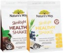 Natures-Way-Slimright-Healthy-Shake-360g-Varieties Sale