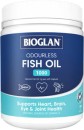 Bioglan-Odourless-Fish-Oil-1000mg-Capsules-400 Sale