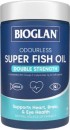 Bioglan-Super-Fish-Oil-Capsules-200 Sale