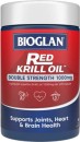 Bioglan-Red-Krill-1000mg-Capsules-60 Sale