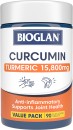 Bioglan-Curcumin-15800mg-Tablets-90 Sale