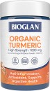 Bioglan-Organic-Turmeric-Tablets-100 Sale