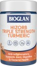 Bioglan-Hi-Zorb-Turmeric-Tablets-100 Sale