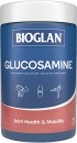 Bioglan-Glucosamine-1500mg-Tablets-200 Sale