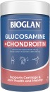 Bioglan-Glucosamine-Chondroitin-Tablets-180 Sale