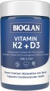 Bioglan-Vitamin-K2D3-Capsules-60 Sale