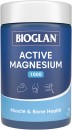 Bioglan-Active-Magnesium-Tablets-150 Sale