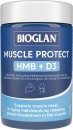 Bioglan-Muscle-Protect-HMBD3-Tablets-60 Sale