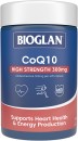 Bioglan-CoQ10-300mg-Capsules-60 Sale