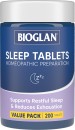 Bioglan-Sleep-Tablets-200 Sale