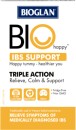 Bioglan-Bio-Happy-IBS-Support-Tablets-50 Sale