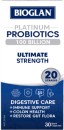 Bioglan-Platinum-Probiotic-100-Billion-Capsules-30 Sale