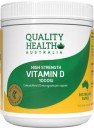 Quality-Health-Vitamin-D-1000IU-Capsules-300 Sale