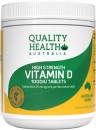 Quality-Health-Vitamin-D-1000IU-Tablets-250 Sale