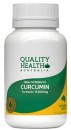 Quality-Health-Curcumin-15800mg-Tablets-50 Sale