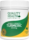 Quality-Health-Turmeric-6200mg-Tablets-100 Sale