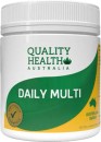 Quality-Health-Daily-Multi-Tablets-100 Sale