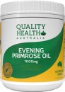 Quality-Health-Evening-Primrose-Oil-Capsules-200 Sale