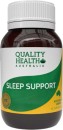 Quality-Health-Sleep-Support-Capsules-60 Sale