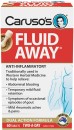 Carusos-Fluid-Away-Tablets-60 Sale