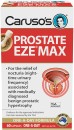 Carusos-Prostate-Eze-Max-Capsules-60 Sale