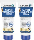 Carusos-Super-Magnesium-Cream-100g Sale