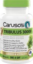 Carusos-Tribulus-30000-Tablets-60 Sale