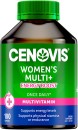 Cenovis-Womens-Multi-Energy-Capsules-100 Sale