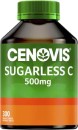 Cenovis-Vitamin-C-Tablets-300 Sale