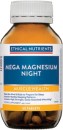 Ethical-Nutrients-Mega-Magnesium-Night-Tablets-50 Sale