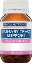 Ethical-Nutrients-Urinary-Tract-Support-Tablets-180 Sale