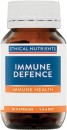 Ethical-Nutrients-Immune-Defence-Capsules-60 Sale