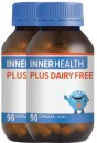 Inner-Health-Plus-Capsules-90-Varieties Sale