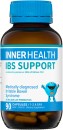 Inner-Health-IBS-Support-Capsules-90 Sale