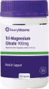 Henry-Blooms-Tri-Magnesium-Citrate-Capsules-150 Sale