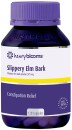 Henry-Blooms-Slippery-Elm-Capsules-120 Sale