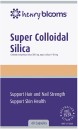 Henry-Blooms-Super-Colloidal-Silica-Capsules-60 Sale