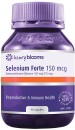 Henry-Blooms-Selenium-Forte-Capsules-90 Sale