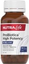 Nutra-life-Probiotica-50-Billion-High-Potency-Capsules-50 Sale