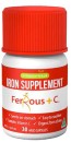 Ferrous-C-Capsules-30 Sale