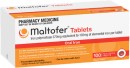 Maltofer-Tablets-100 Sale