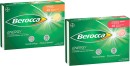 Berocca-Effervescent-Tablets-45-Varieties Sale