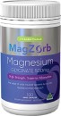 Magzorb-Capsules-100 Sale