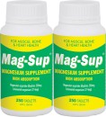 Magsup-Tablets-250 Sale