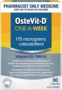 OsteVit-D-1-A-Week-Capsules-30 Sale