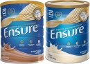 Ensure-850g-Varieties Sale