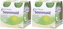 Souvenaid-125ml-4-Pack-Varieties Sale