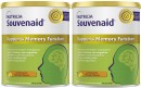 Souvenaid-Powder-Lemon-Orange-360g Sale