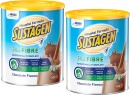 Sustagen-Hospital-Fibre-840g-Varieties Sale